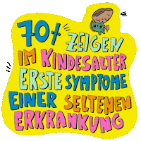 Zebra Wissen Sticker by creamcream.cc