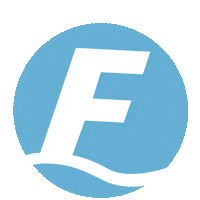 Dresden Ferry Sticker by DVB AG