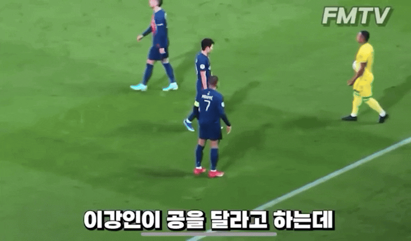 c742c96ae50b453ca3fb75a1c5021c8c giphyupload GIF