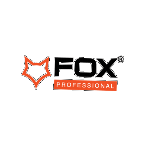 Lija Sticker by FOX electronics