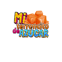 Dulce Sticker by Alcatel MX