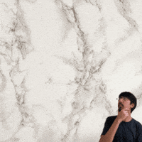 2 Club GIF