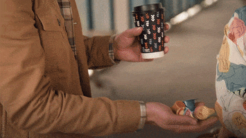 The Fosters Awww GIF by Good Trouble