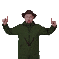 Food Fire Sticker by augenblickfilm