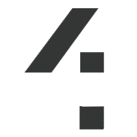 Spin Indoorcycling Sticker by 4YOU Cycling