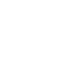 Spin Indoorcycling Sticker by 4YOU Cycling