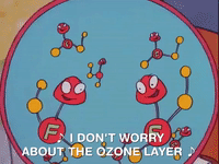 rockos modern life nicksplat GIF