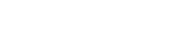 swipe up Sticker by James Bay