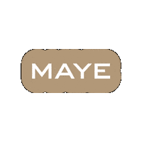 Cave Vin Sticker by maisonmaye