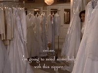 season 5 netflix GIF by Gilmore Girls 