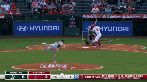 estee42 giphyupload GIF
