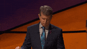 Jeopardy GIF by ABC Network
