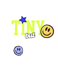 Tle Sticker by The Ladies Edge