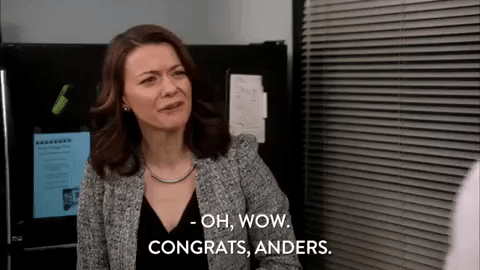 season 5 episode 8 GIF by Workaholics