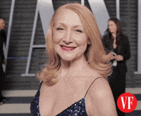 red carpet oscars GIF by Vanity Fair