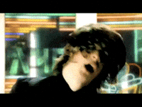 Emo Throwback GIF by The Click Five