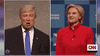 Donald Trump GIF by Saturday Night Live