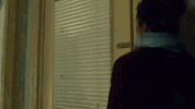 orphan black GIF by Space