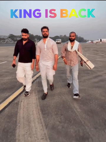 Amit4edit giphycreatortest yadav khesari lal yadav khesari GIF