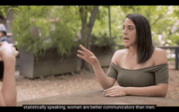 GIF by Arun Considers