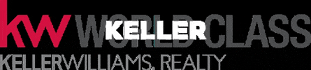 YupSOLD keller williams GIF