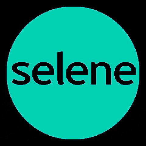 Socks Confort GIF by selene