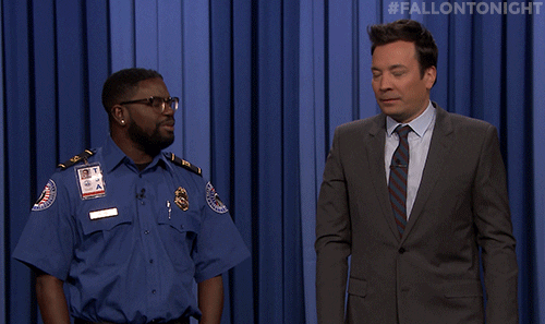 jimmy fallon smh GIF by The Tonight Show Starring Jimmy Fallon