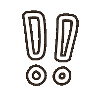 Handwriting Handwritten Text Sticker
