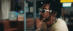 got friends GIF by GoldLink