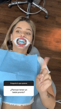 mtvla  GIF
