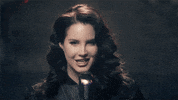 Tonight Show Singing GIF by The Tonight Show Starring Jimmy Fallon