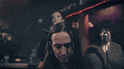 Tonight Show Singing GIF by The Tonight Show Starring Jimmy Fallon