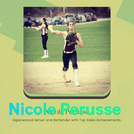 nicoleperusse giphygifmaker giphyattribution GIF