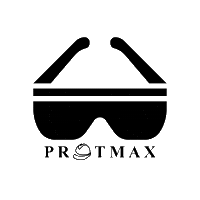 Epi Botina Sticker by Protmax