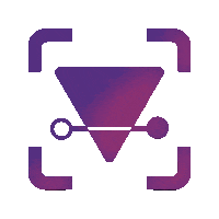 Bandit Sticker by BanditGameStudio