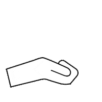 Donate Love Sticker by MEDLIFE Movement