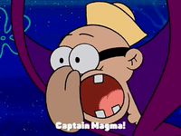 season 2 chocolate with nuts GIF by SpongeBob SquarePants