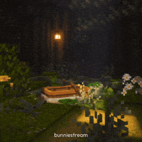 Friends Fox GIF