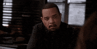 Dick Wolf Yes GIF by Wolf Entertainment