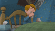 GIF by moonbug