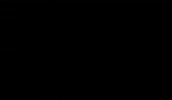 Frenchcore GIF by Stefan Rumer
