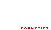 SeisCosmetics vegan organic cosmetics gluten free Sticker