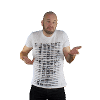 Liefde Voor Muziek Stan Sticker by UniversalMusicBelgium