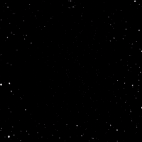 Space Star GIF