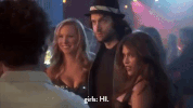 comedy central season 1 episode 8 GIF by Workaholics