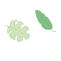 sprout20 sprout20 Sticker