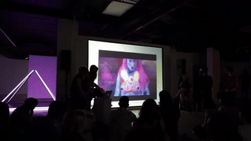 time frame GIF by Walter Wlodarczyk