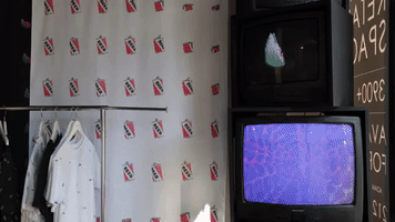 time frame GIF by Walter Wlodarczyk