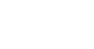 Just Sold Sticker by Helen Adams Realty