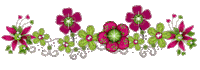 sy STICKER